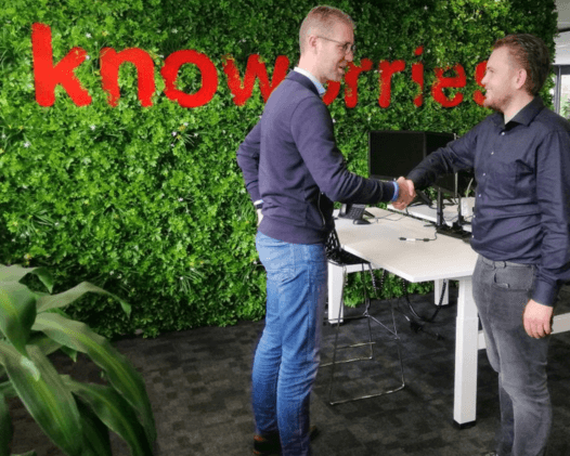 Ontwerp zonder titel (52)